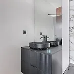 Mykeypers - Luxury Flat 3br 8p With Jacuzzi - Haussmann * Paris